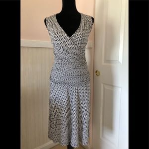 New York & Co 2 piece outfit